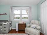 391 Sheffield Circle - Photo 35