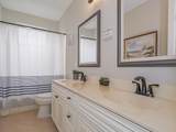 391 Sheffield Circle - Photo 36
