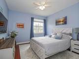 391 Sheffield Circle - Photo 37