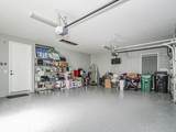 391 Sheffield Circle - Photo 38