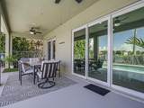 391 Sheffield Circle - Photo 39