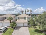 391 Sheffield Circle - Photo 4