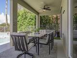 391 Sheffield Circle - Photo 40