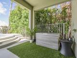 391 Sheffield Circle - Photo 41