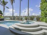 391 Sheffield Circle - Photo 42