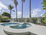 391 Sheffield Circle - Photo 43