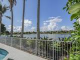 391 Sheffield Circle - Photo 44