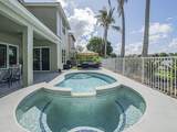 391 Sheffield Circle - Photo 45