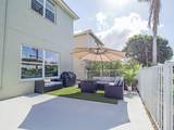 391 Sheffield Circle - Photo 46