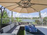 391 Sheffield Circle - Photo 47