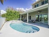 391 Sheffield Circle - Photo 48