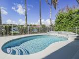 391 Sheffield Circle - Photo 49