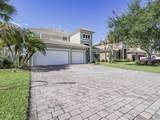 391 Sheffield Circle - Photo 5