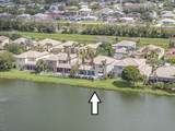 391 Sheffield Circle - Photo 50