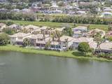 391 Sheffield Circle - Photo 51