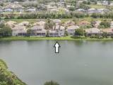 391 Sheffield Circle - Photo 52