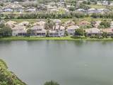 391 Sheffield Circle - Photo 53
