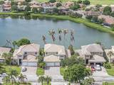 391 Sheffield Circle - Photo 56
