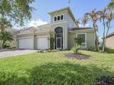 391 Sheffield Circle - Photo 6