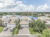 391 Sheffield Circle - Photo 60