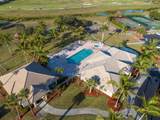391 Sheffield Circle - Photo 62