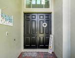 391 Sheffield Circle - Photo 7