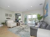391 Sheffield Circle - Photo 9