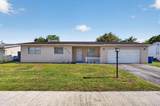 6720 26th Street - Photo 1