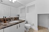5705 Descartes Circle - Photo 10