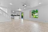 5705 Descartes Circle - Photo 11