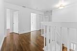 5705 Descartes Circle - Photo 12