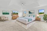 5705 Descartes Circle - Photo 13