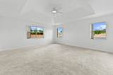 5705 Descartes Circle - Photo 14