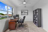 5705 Descartes Circle - Photo 15