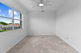 5705 Descartes Circle - Photo 16