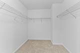 5705 Descartes Circle - Photo 17