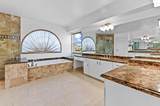 5705 Descartes Circle - Photo 18