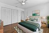 5705 Descartes Circle - Photo 19