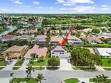 5705 Descartes Circle - Photo 2
