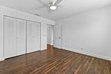 5705 Descartes Circle - Photo 20