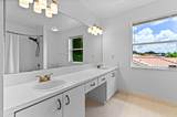5705 Descartes Circle - Photo 21