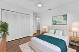 5705 Descartes Circle - Photo 22