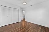 5705 Descartes Circle - Photo 23