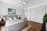 5705 Descartes Circle - Photo 24