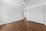 5705 Descartes Circle - Photo 25