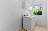5705 Descartes Circle - Photo 26