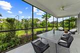 5705 Descartes Circle - Photo 27