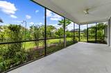 5705 Descartes Circle - Photo 28