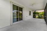 5705 Descartes Circle - Photo 29