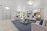 5705 Descartes Circle - Photo 3